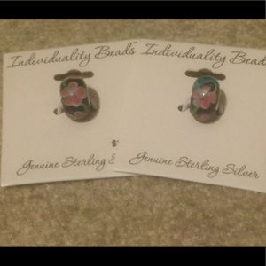 Kohl's Individuality Beads